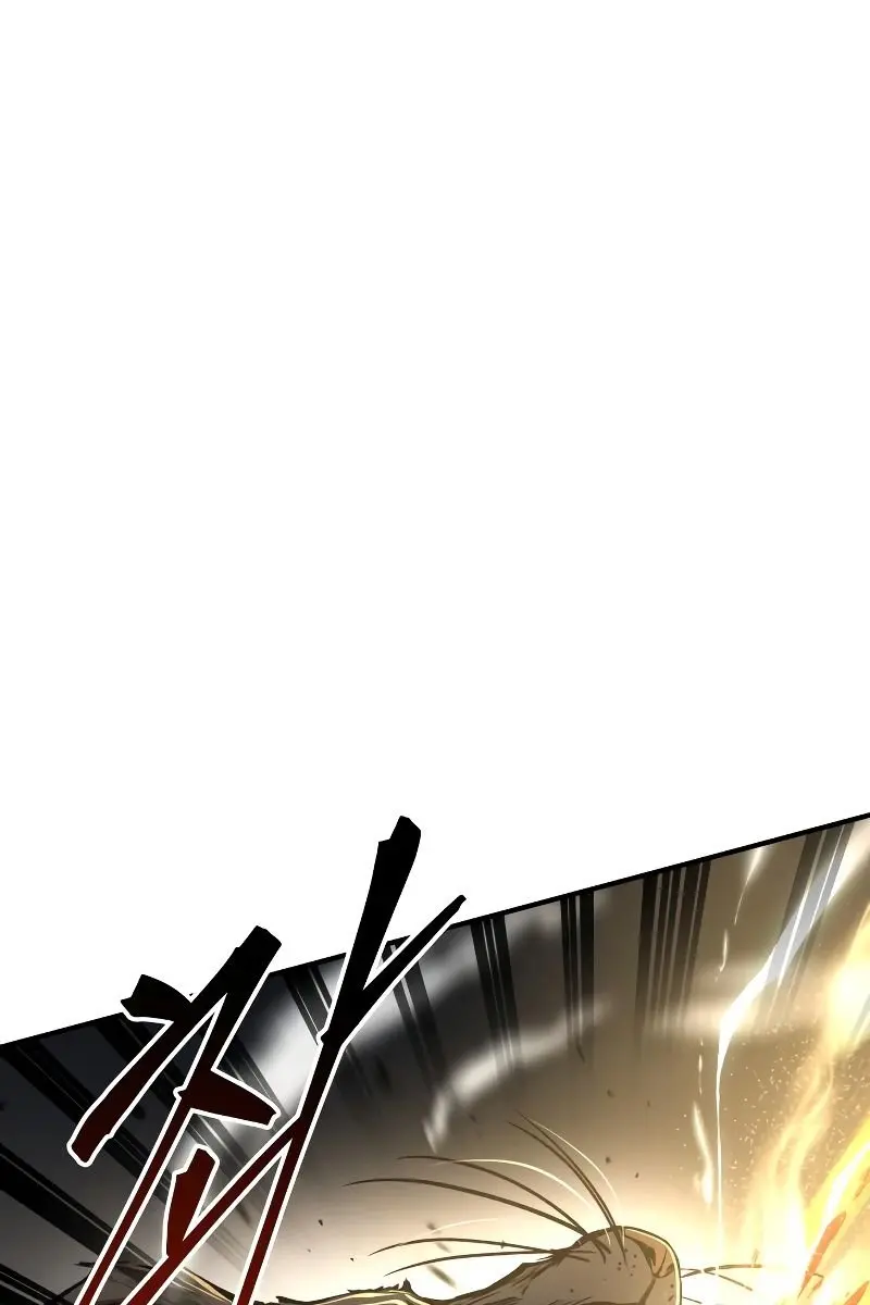 I Became the Tyrant of a Defence Game Chapter 31 Page 143