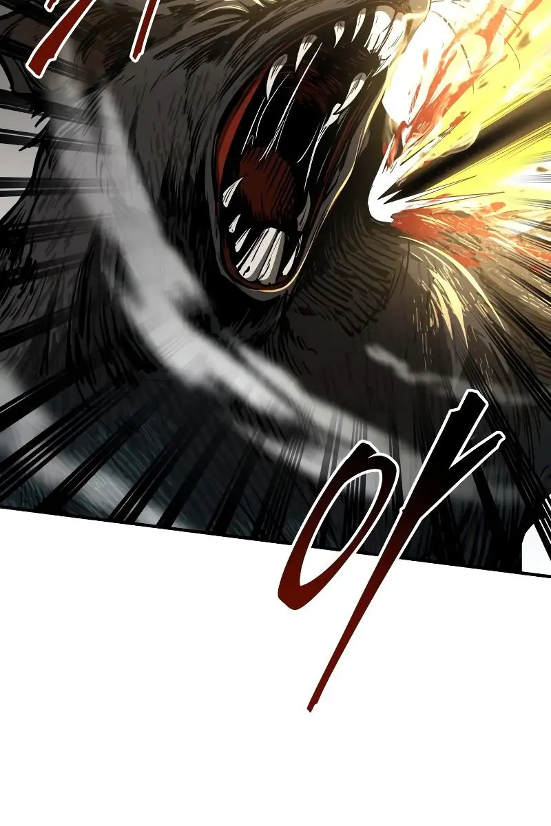 I Became the Tyrant of a Defence Game Chapter 31 Page 144