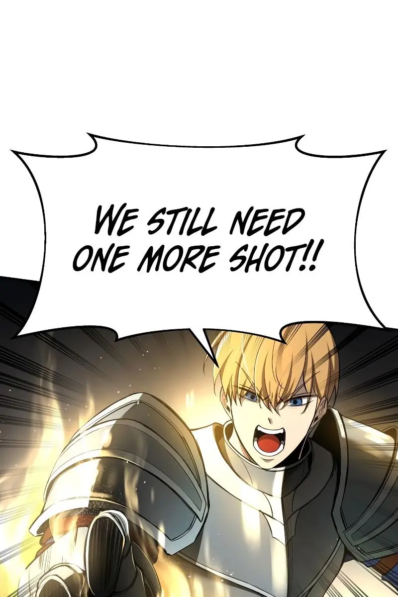 I Became the Tyrant of a Defence Game Chapter 31 Page 145