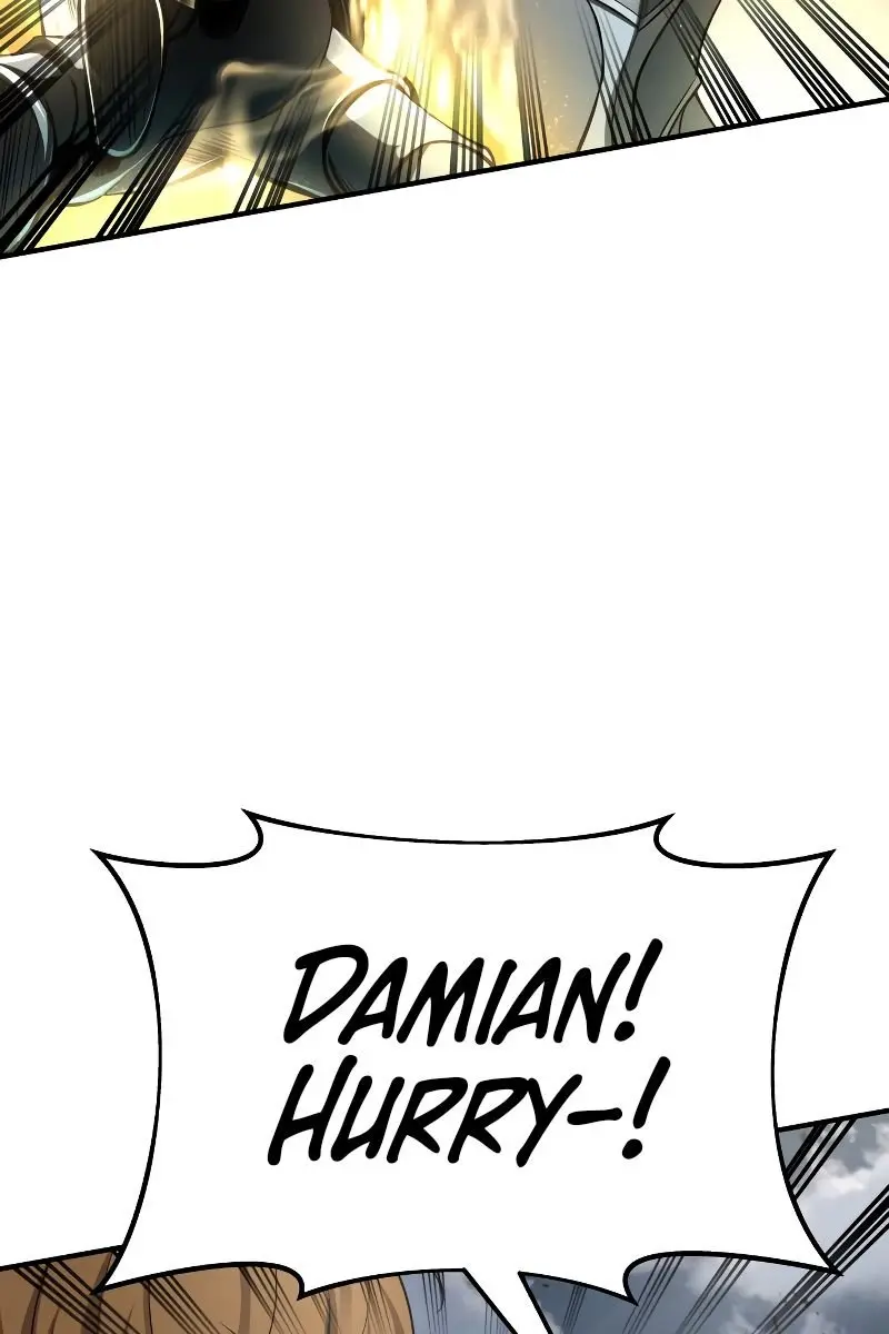 I Became the Tyrant of a Defence Game Chapter 31 Page 146