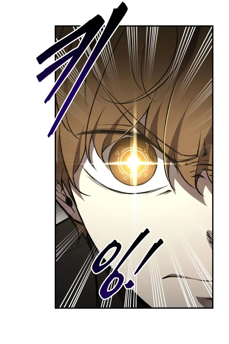 I Became the Tyrant of a Defence Game Chapter 31 Page 149