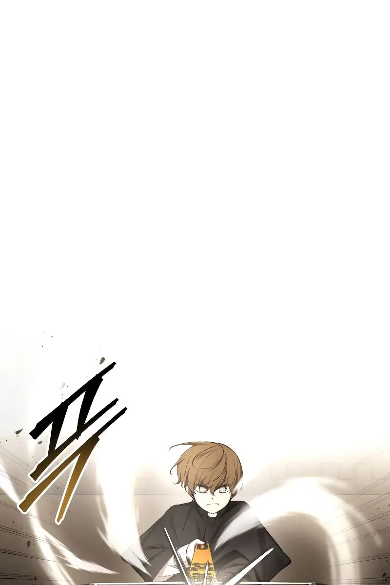 I Became the Tyrant of a Defence Game Chapter 31 Page 150