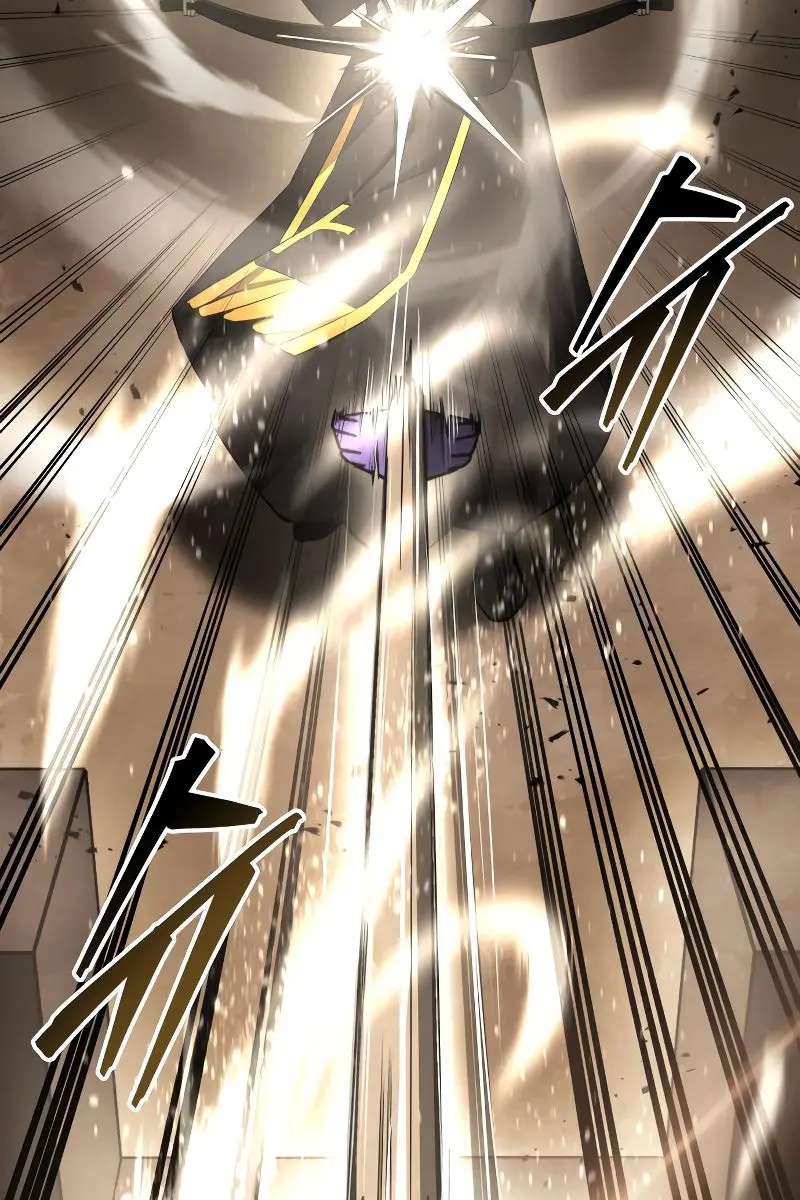 I Became the Tyrant of a Defence Game Chapter 31 Page 151