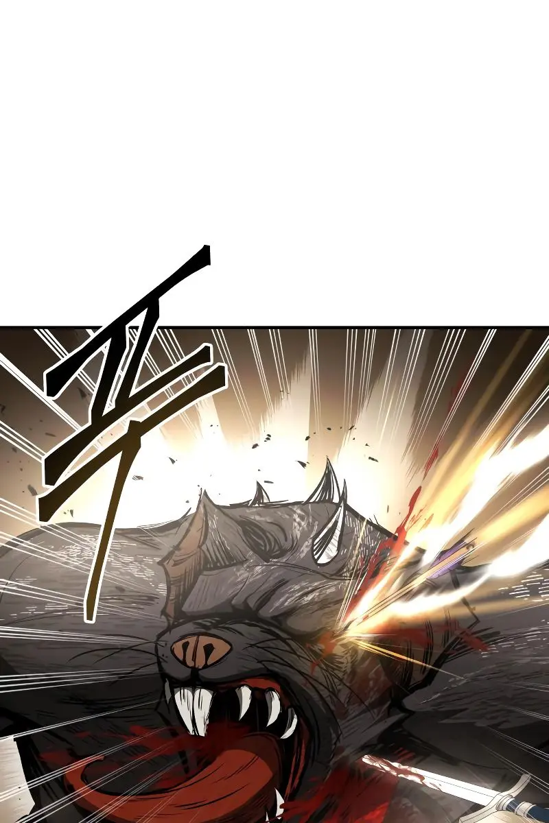 I Became the Tyrant of a Defence Game Chapter 31 Page 153