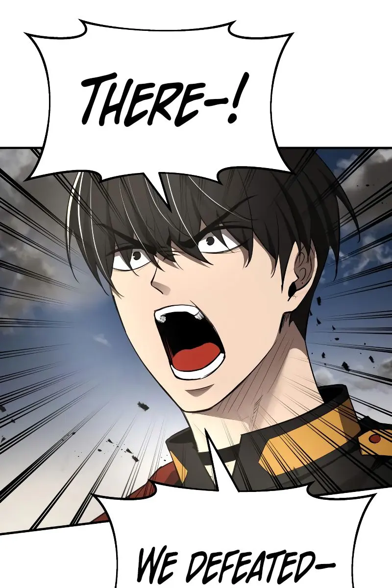 I Became the Tyrant of a Defence Game Chapter 31 Page 155