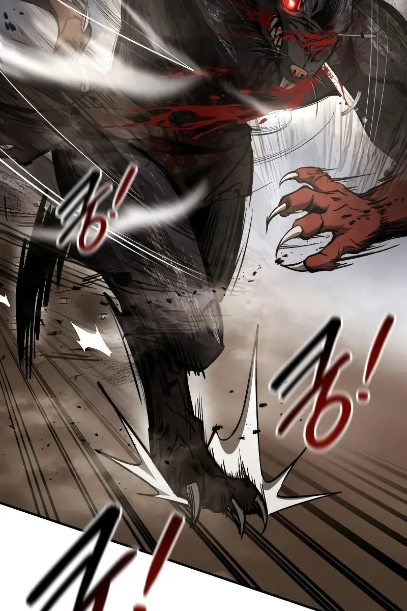 I Became the Tyrant of a Defence Game Chapter 31 Page 157