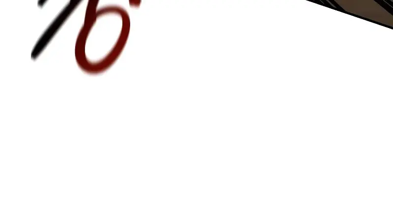 I Became the Tyrant of a Defence Game Chapter 31 Page 158