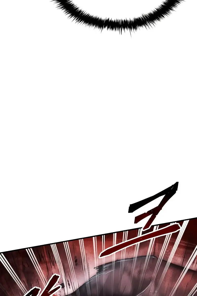 I Became the Tyrant of a Defence Game Chapter 31 Page 160