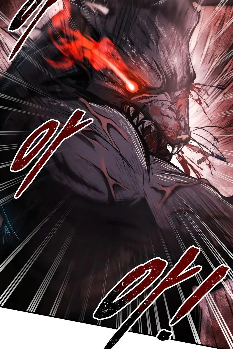 I Became the Tyrant of a Defence Game Chapter 31 Page 161