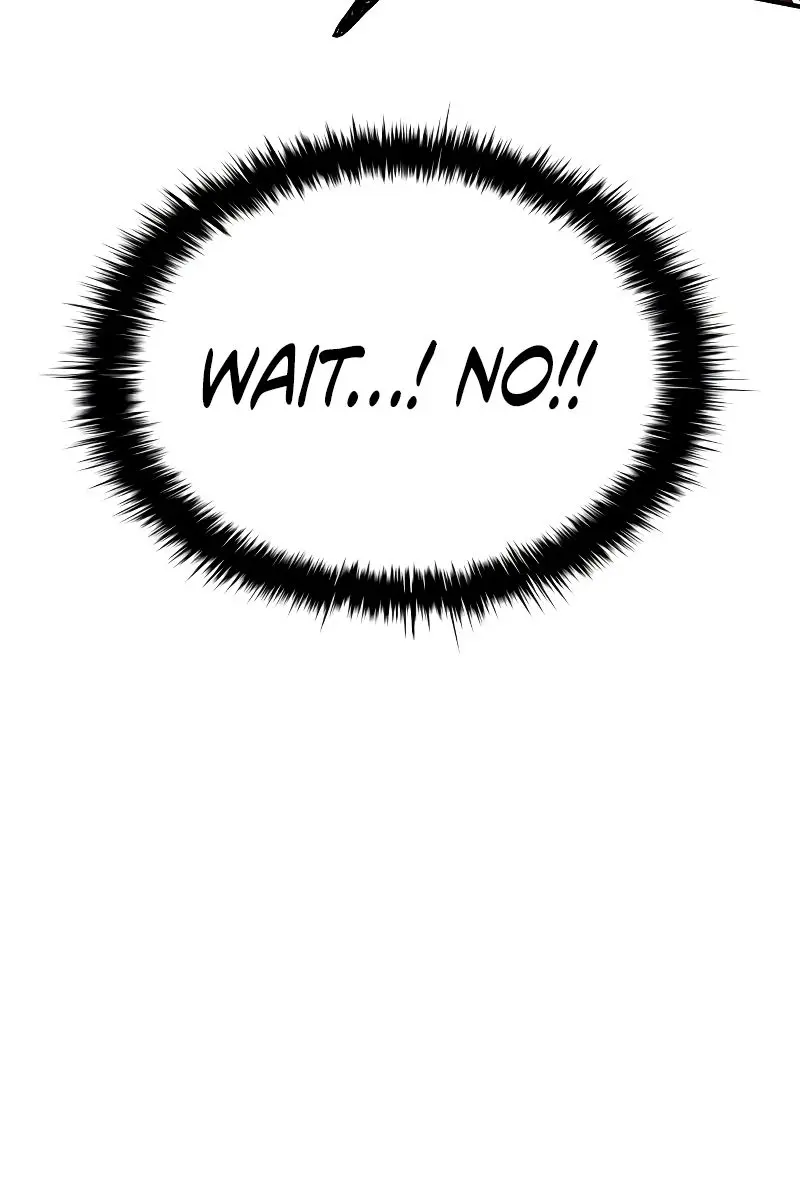 I Became the Tyrant of a Defence Game Chapter 31 Page 162