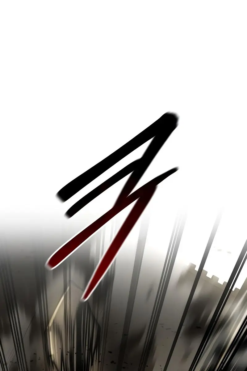 I Became the Tyrant of a Defence Game Chapter 31 Page 163