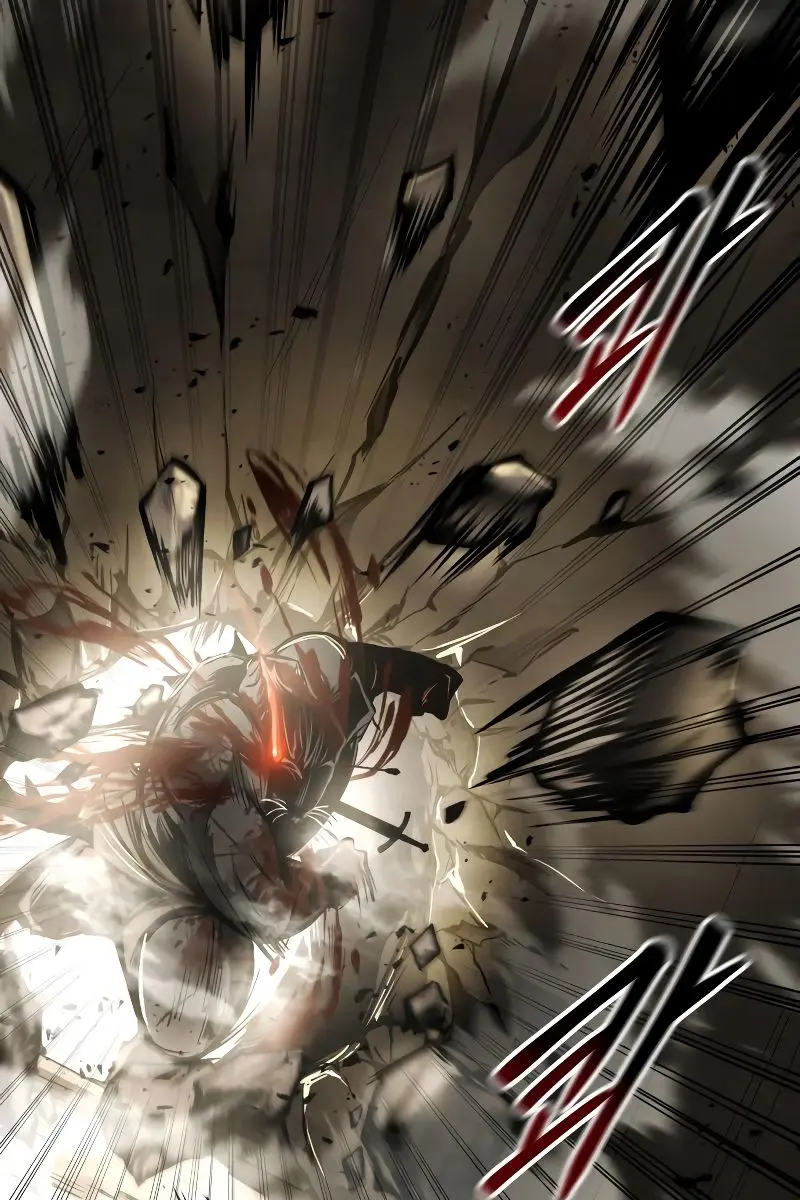 I Became the Tyrant of a Defence Game Chapter 31 Page 164