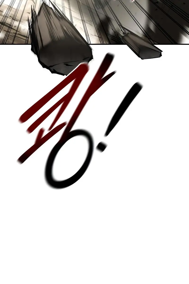 I Became the Tyrant of a Defence Game Chapter 31 Page 165