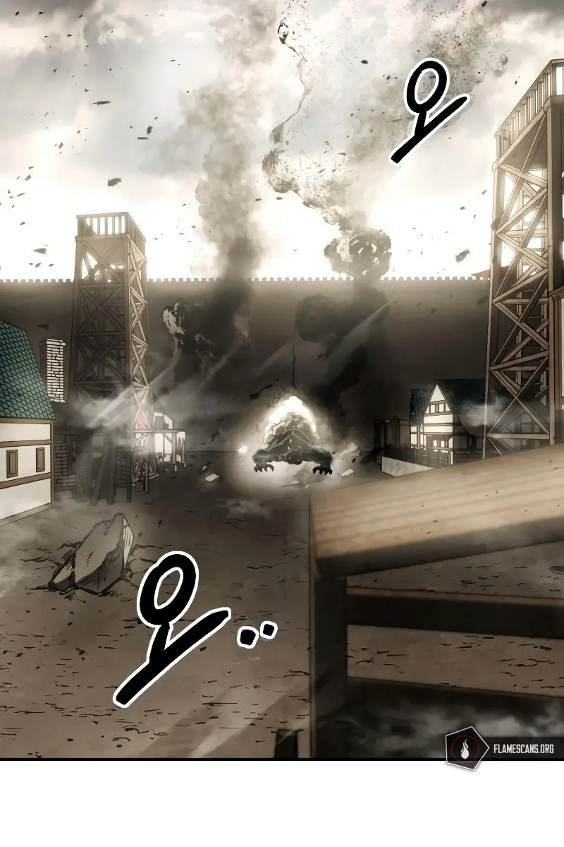 I Became the Tyrant of a Defence Game Chapter 31 Page 167