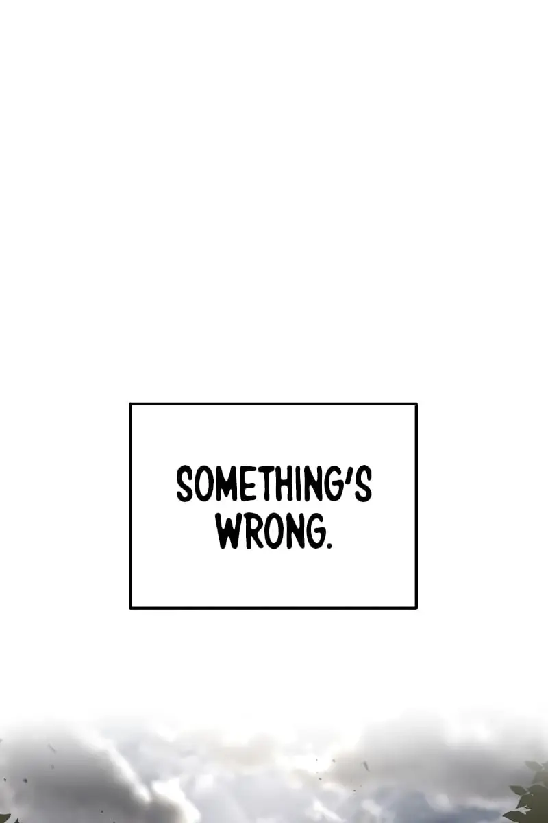 I Became the Tyrant of a Defence Game Chapter 32 Page 3