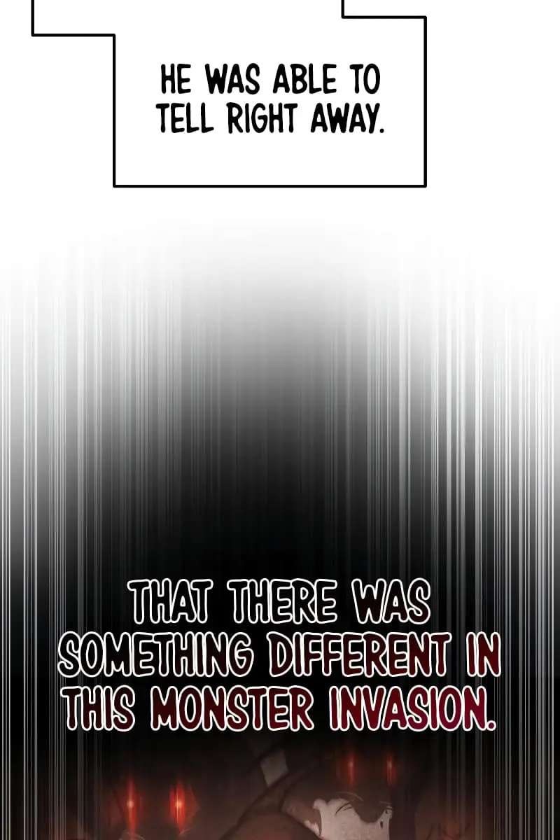 I Became the Tyrant of a Defence Game Chapter 32 Page 5