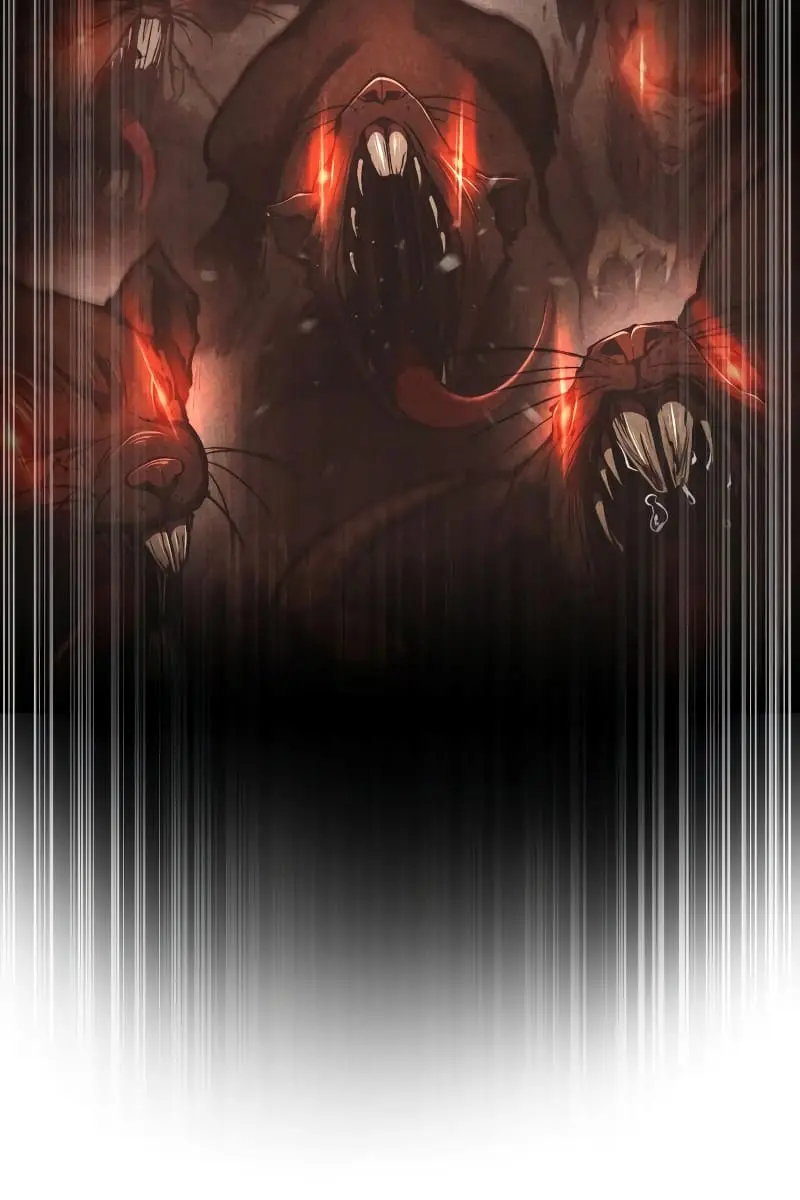 I Became the Tyrant of a Defence Game Chapter 32 Page 6