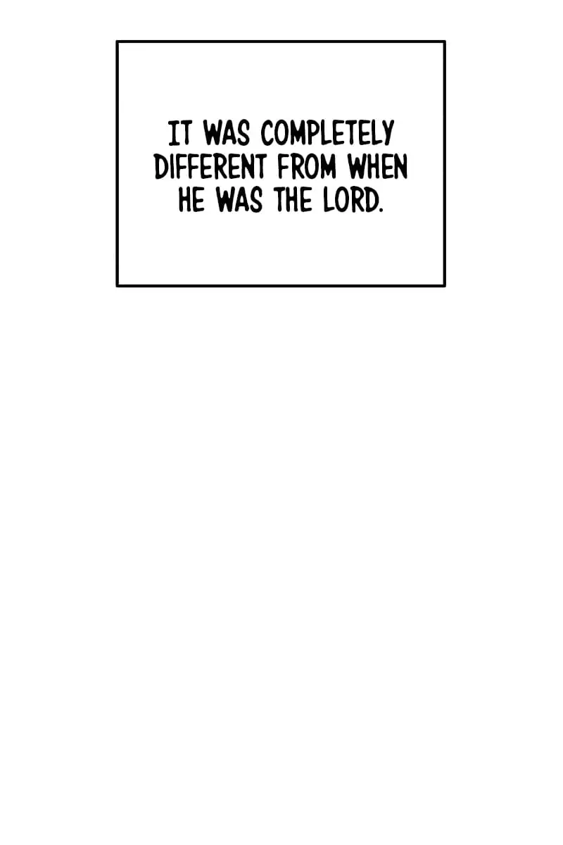 I Became the Tyrant of a Defence Game Chapter 32 Page 7