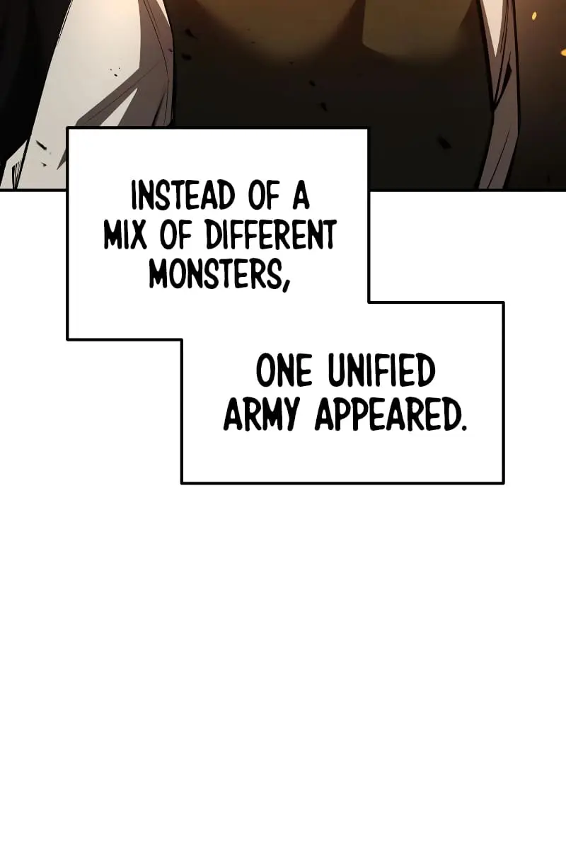 I Became the Tyrant of a Defence Game Chapter 32 Page 9