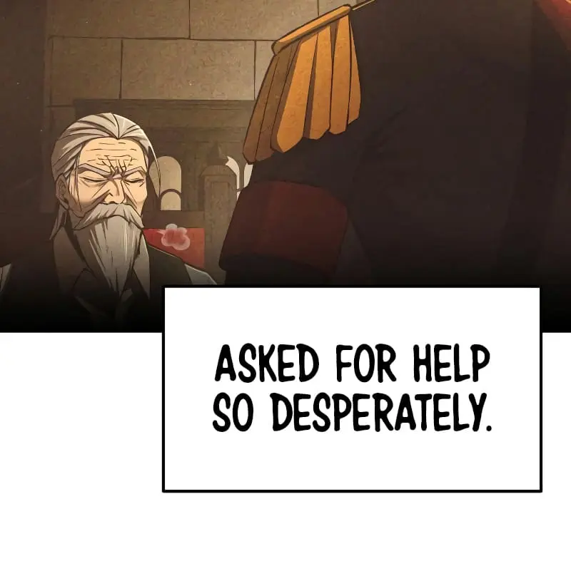 I Became the Tyrant of a Defence Game Chapter 32 Page 12