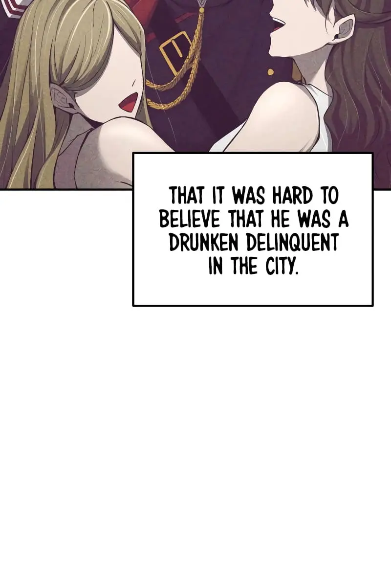 I Became the Tyrant of a Defence Game Chapter 32 Page 14