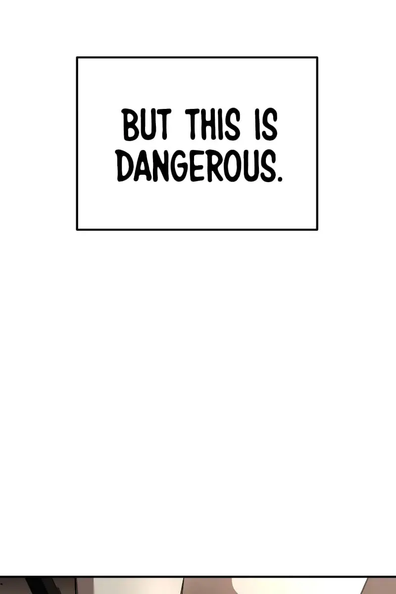 I Became the Tyrant of a Defence Game Chapter 32 Page 15