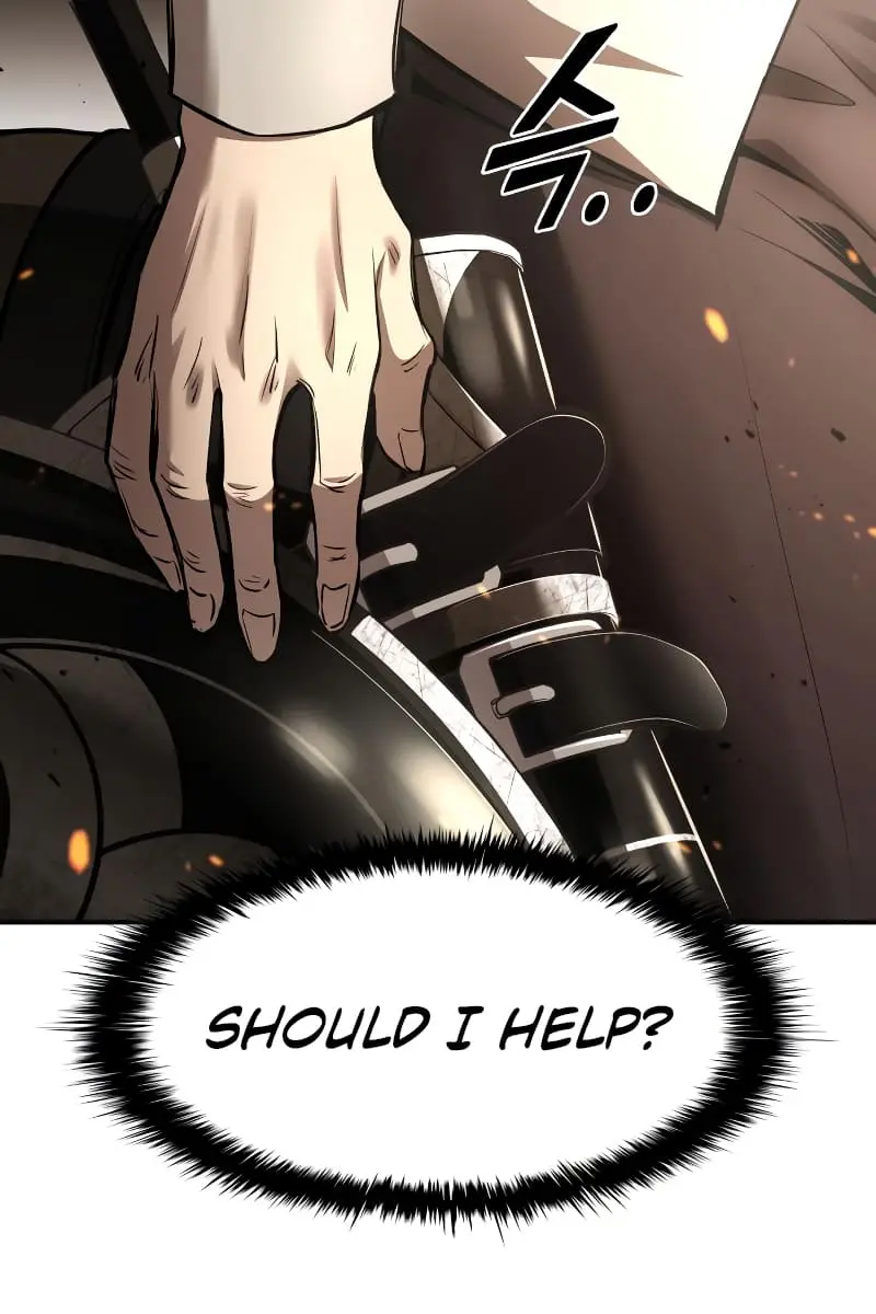 I Became the Tyrant of a Defence Game Chapter 32 Page 16