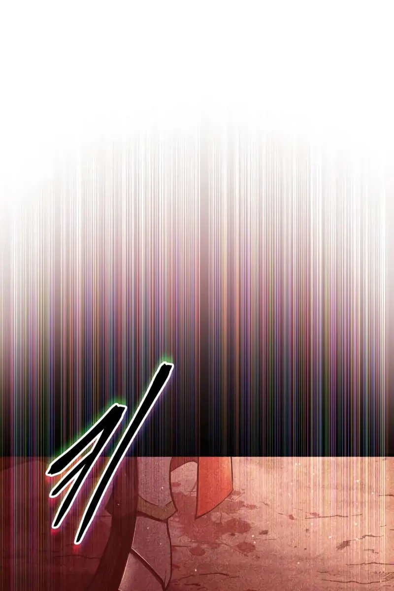 I Became the Tyrant of a Defence Game Chapter 32 Page 17