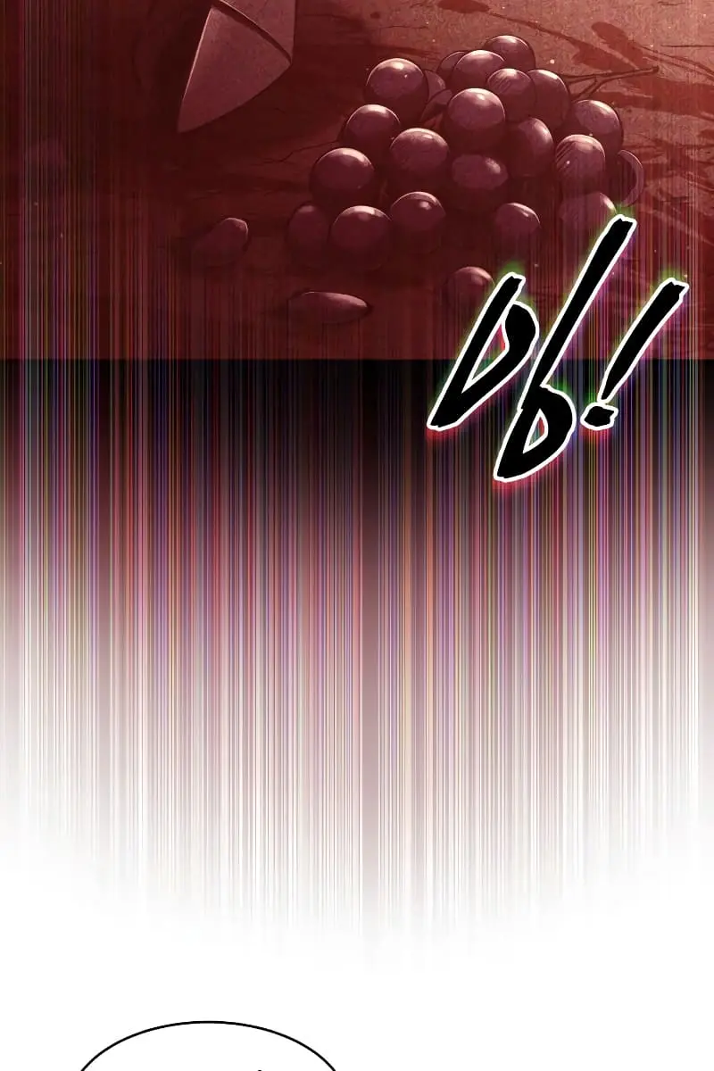 I Became the Tyrant of a Defence Game Chapter 32 Page 18