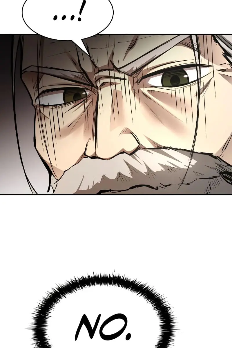 I Became the Tyrant of a Defence Game Chapter 32 Page 19