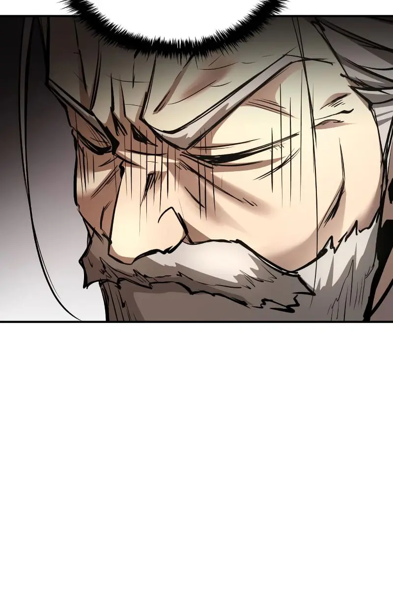 I Became the Tyrant of a Defence Game Chapter 32 Page 20