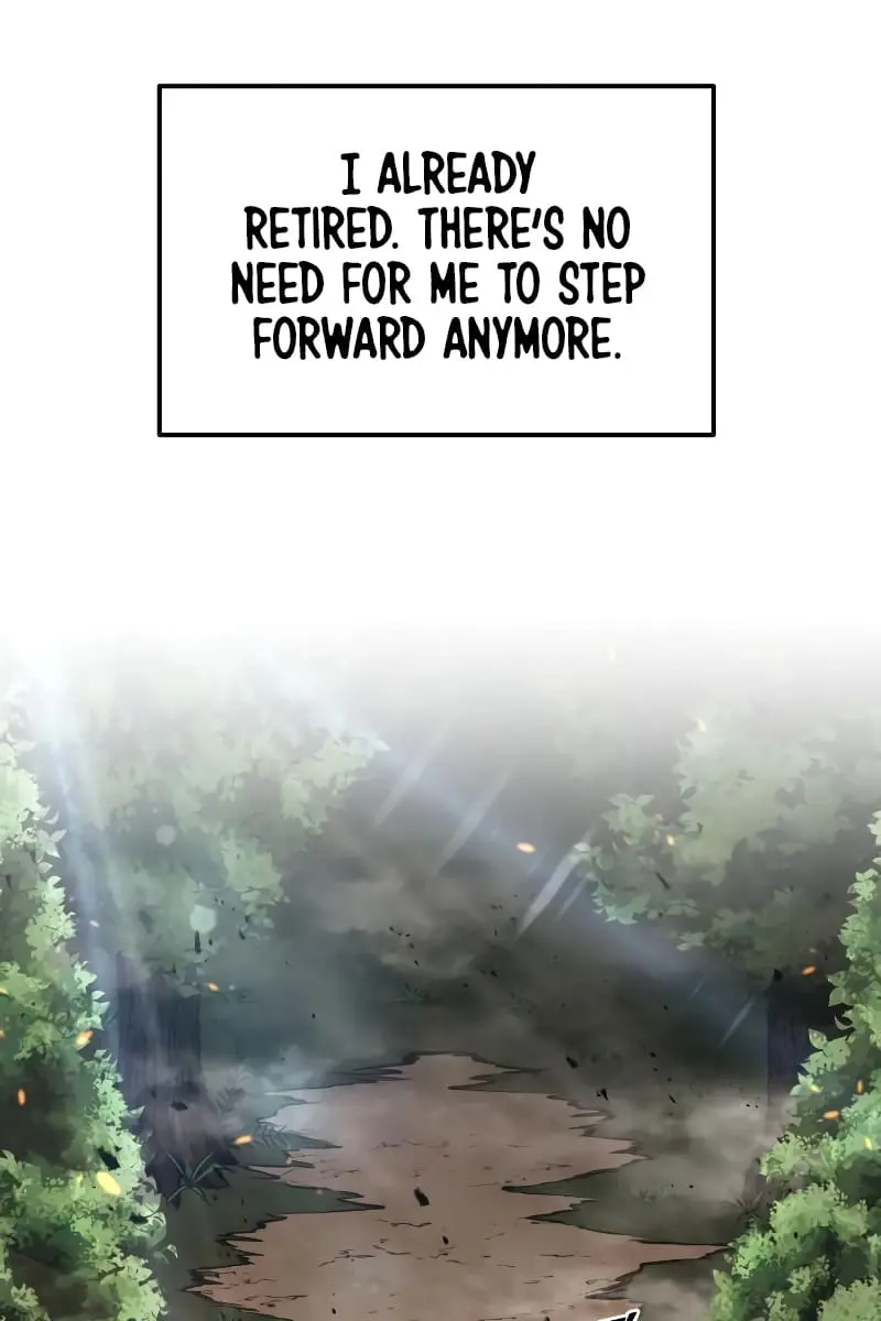 I Became the Tyrant of a Defence Game Chapter 32 Page 21