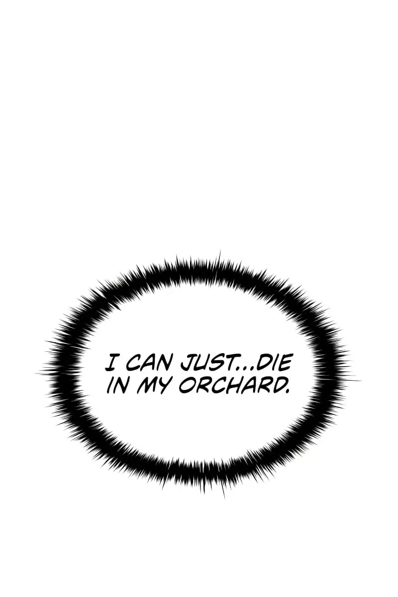 I Became the Tyrant of a Defence Game Chapter 32 Page 23