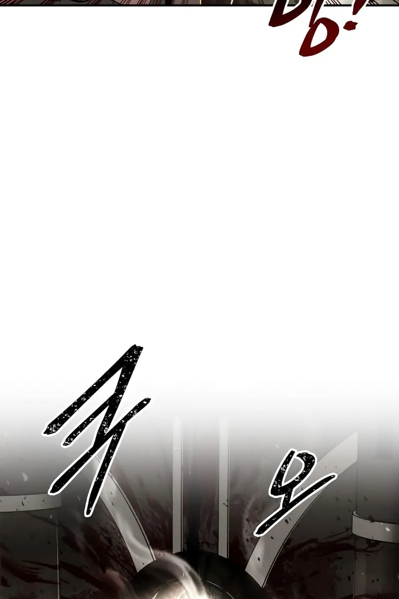 I Became the Tyrant of a Defence Game Chapter 32 Page 25