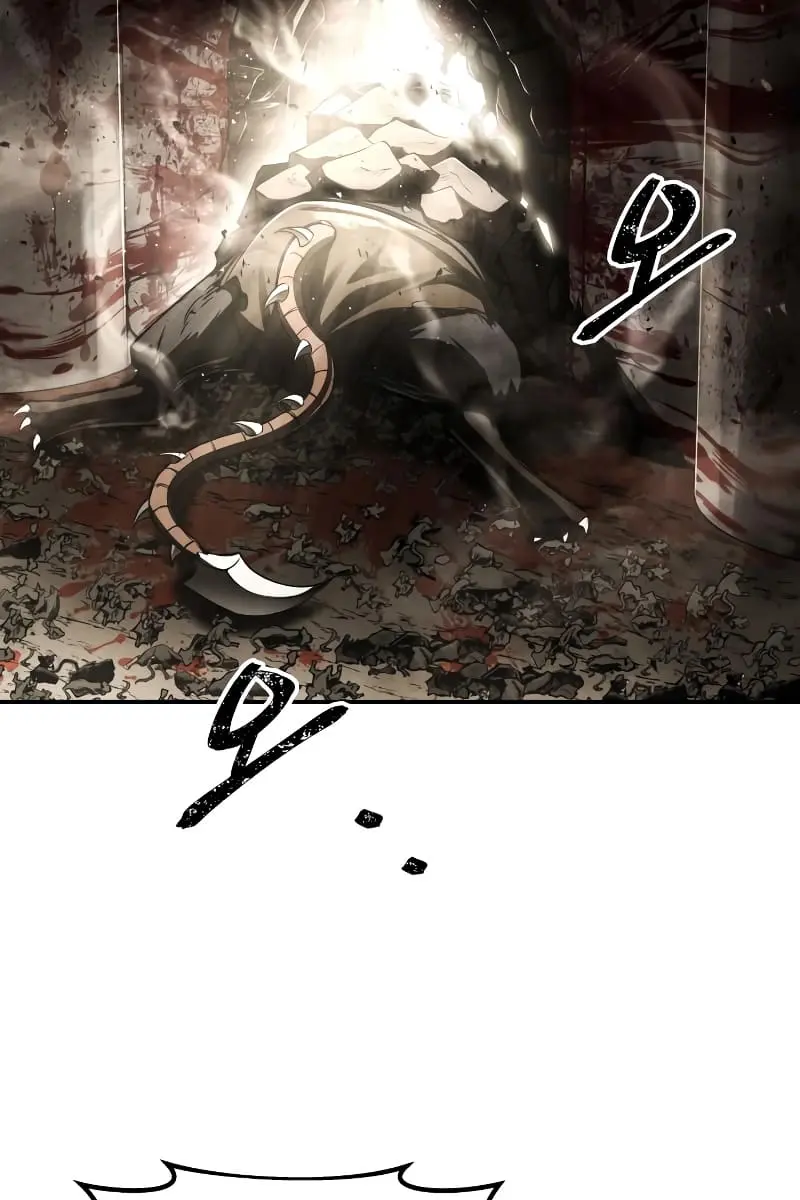 I Became the Tyrant of a Defence Game Chapter 32 Page 26