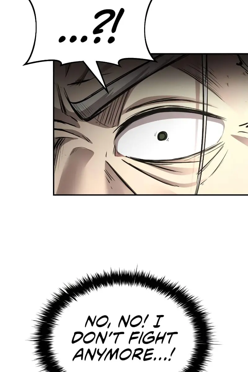 I Became the Tyrant of a Defence Game Chapter 32 Page 27