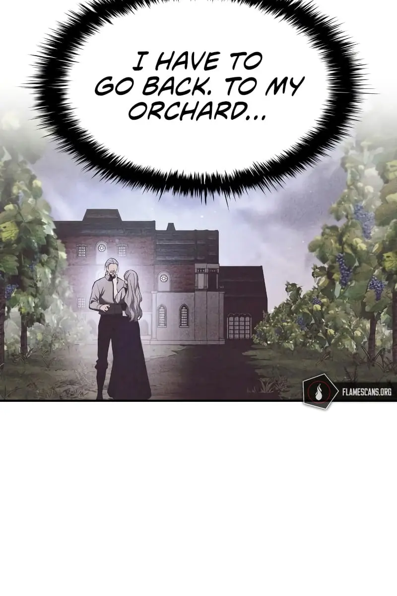 I Became the Tyrant of a Defence Game Chapter 32 Page 30