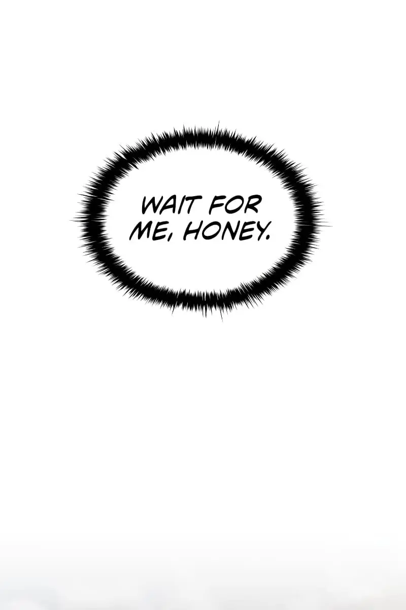 I Became the Tyrant of a Defence Game Chapter 32 Page 31