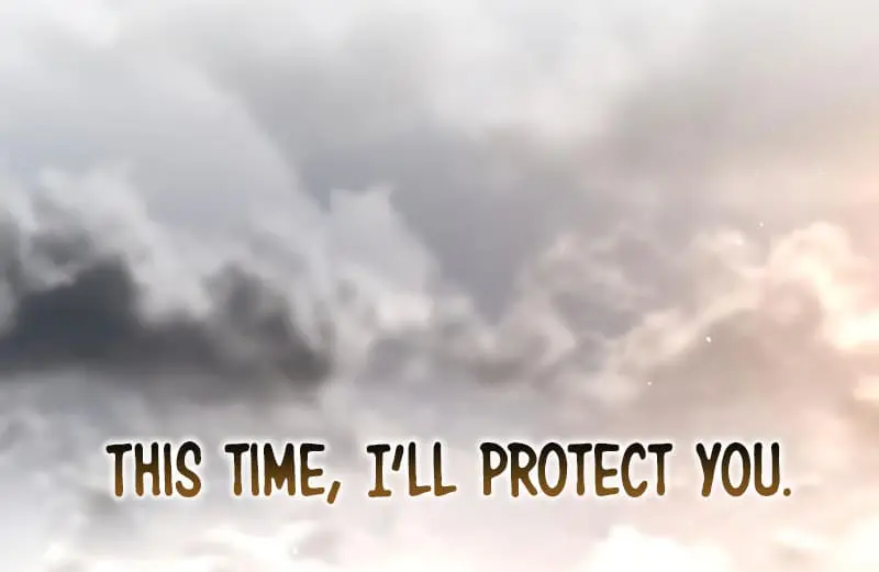 I Became the Tyrant of a Defence Game Chapter 32 Page 32