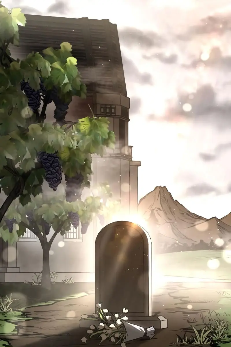 I Became the Tyrant of a Defence Game Chapter 32 Page 33