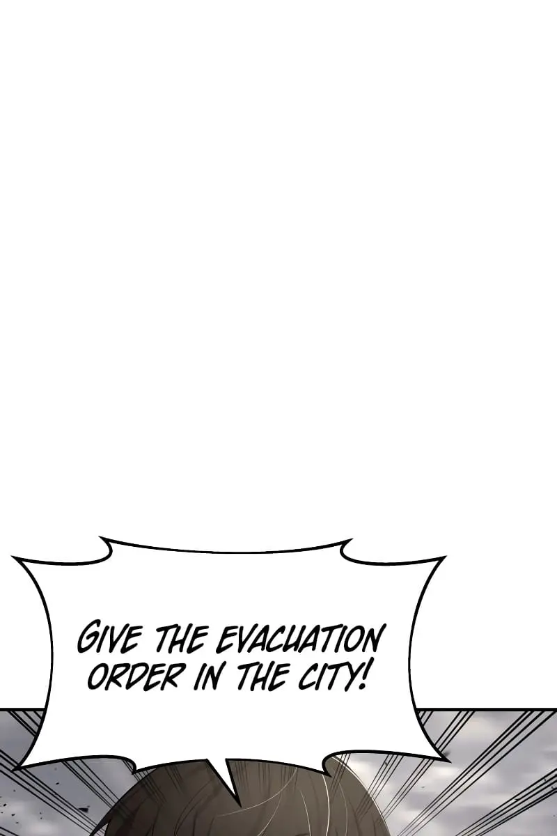 I Became the Tyrant of a Defence Game Chapter 32 Page 35