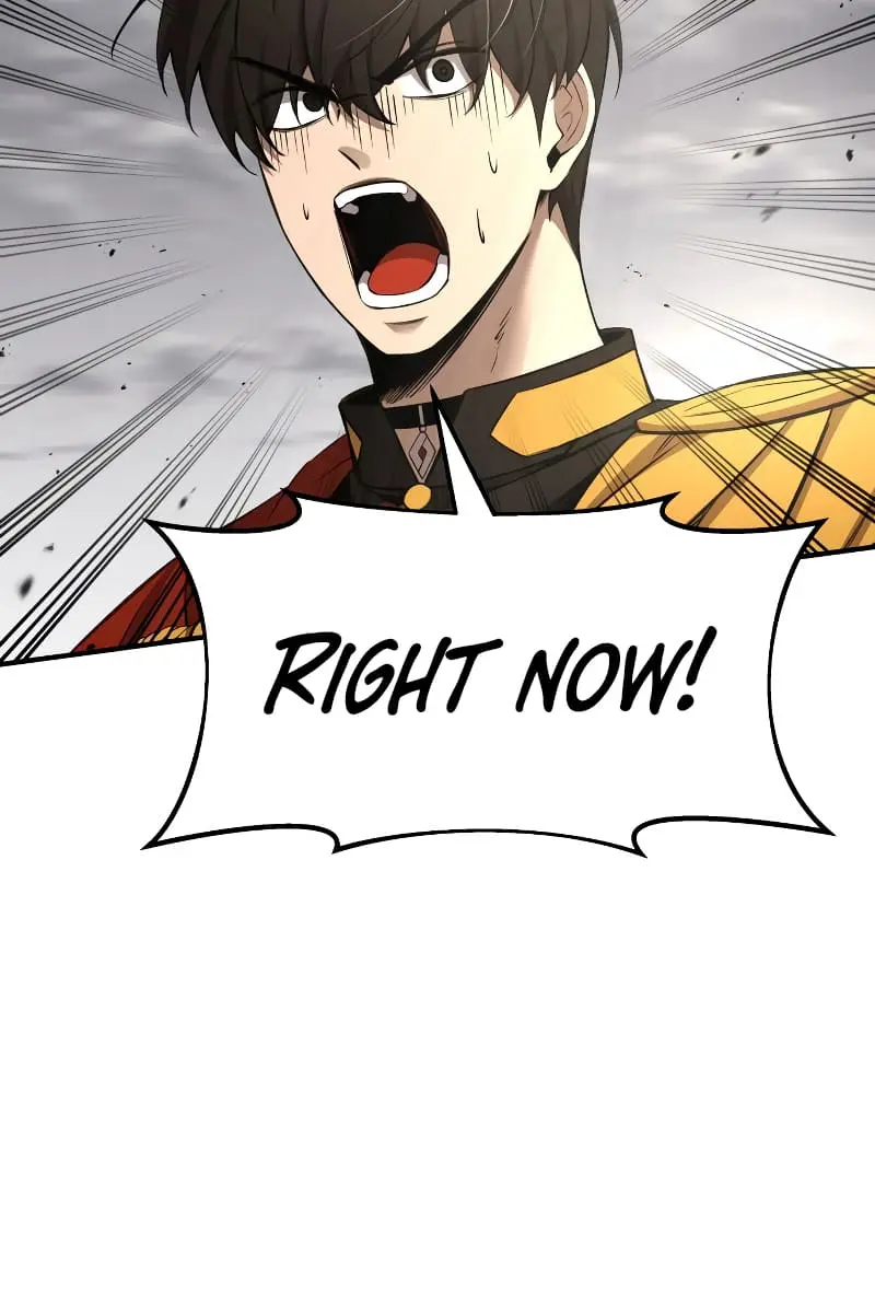 I Became the Tyrant of a Defence Game Chapter 32 Page 36