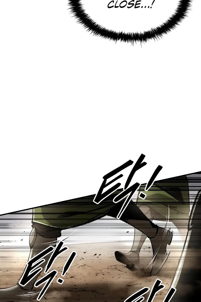 I Became the Tyrant of a Defence Game Chapter 32 Page 40