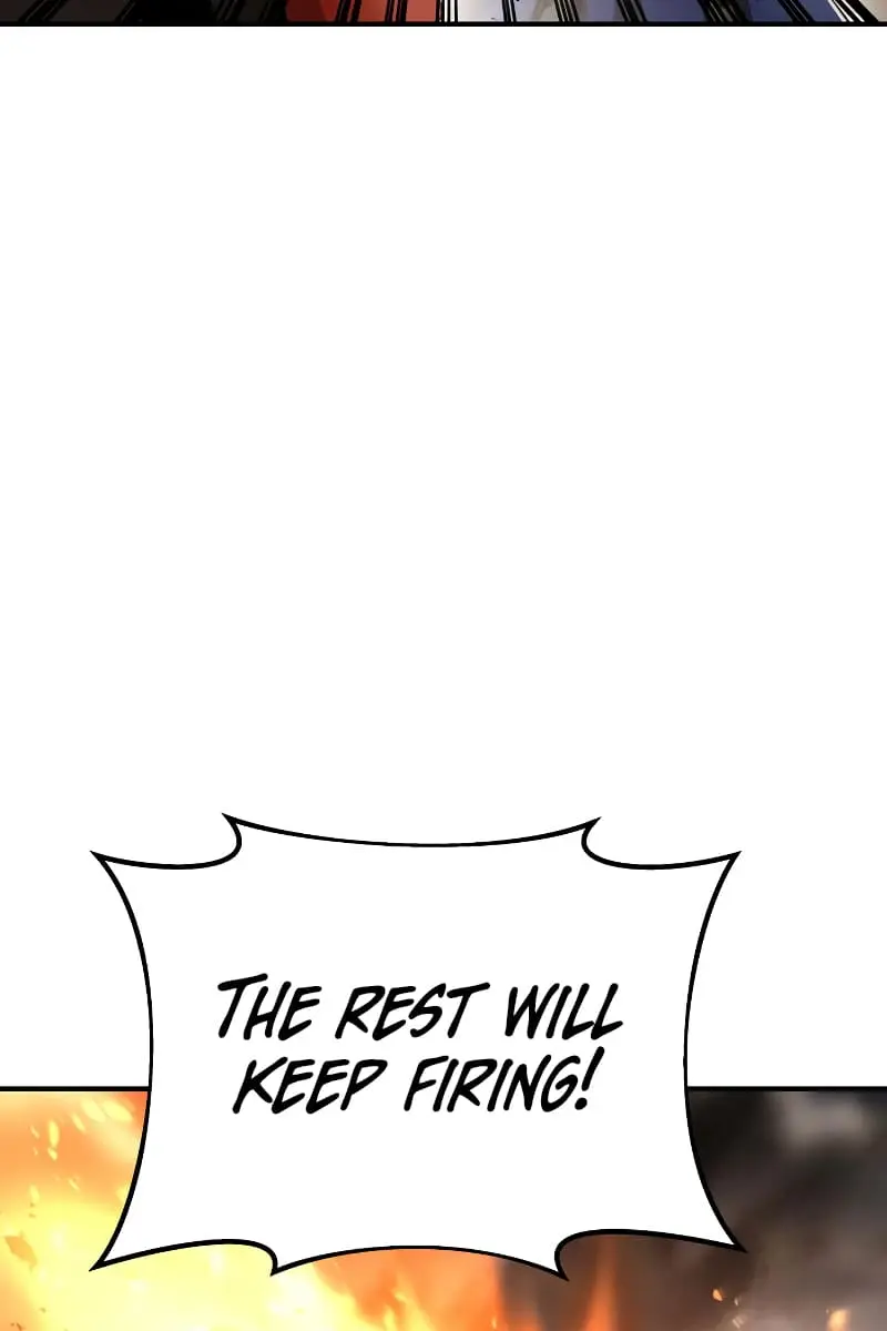 I Became the Tyrant of a Defence Game Chapter 32 Page 44