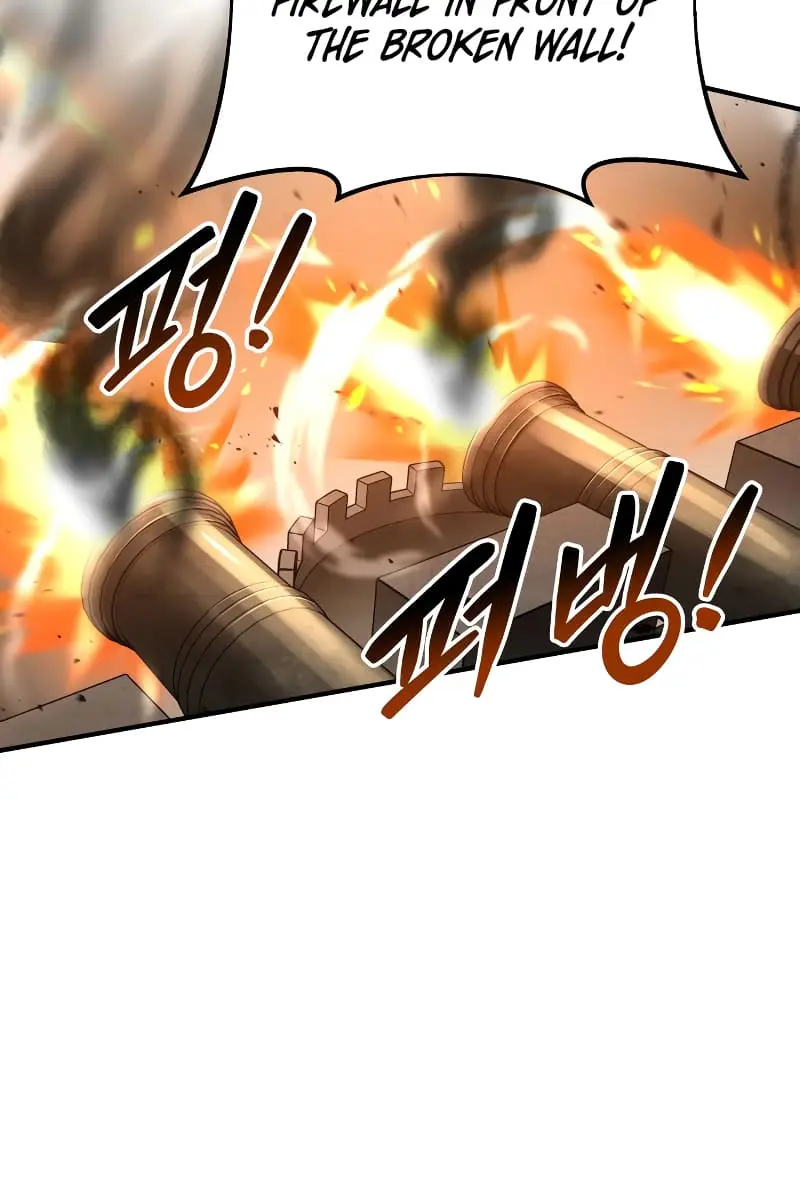 I Became the Tyrant of a Defence Game Chapter 32 Page 46