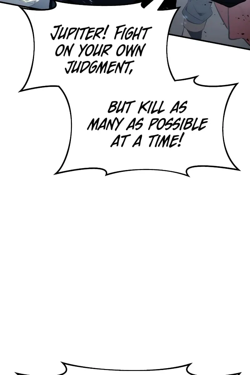 I Became the Tyrant of a Defence Game Chapter 32 Page 48