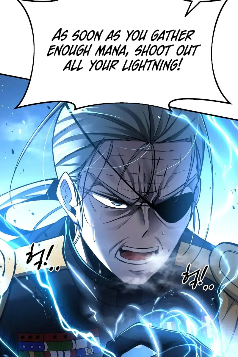 I Became the Tyrant of a Defence Game Chapter 32 Page 49