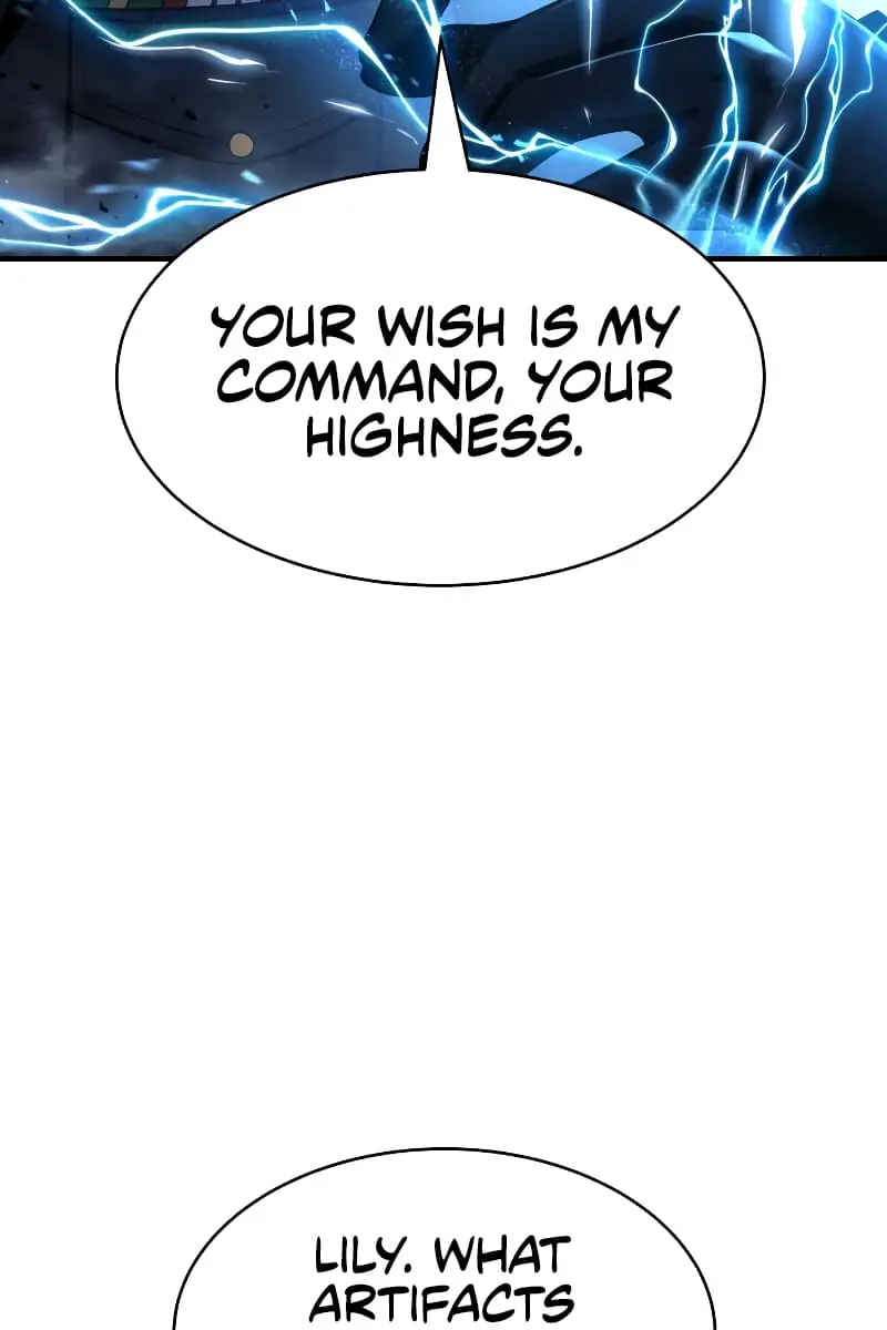 I Became the Tyrant of a Defence Game Chapter 32 Page 50