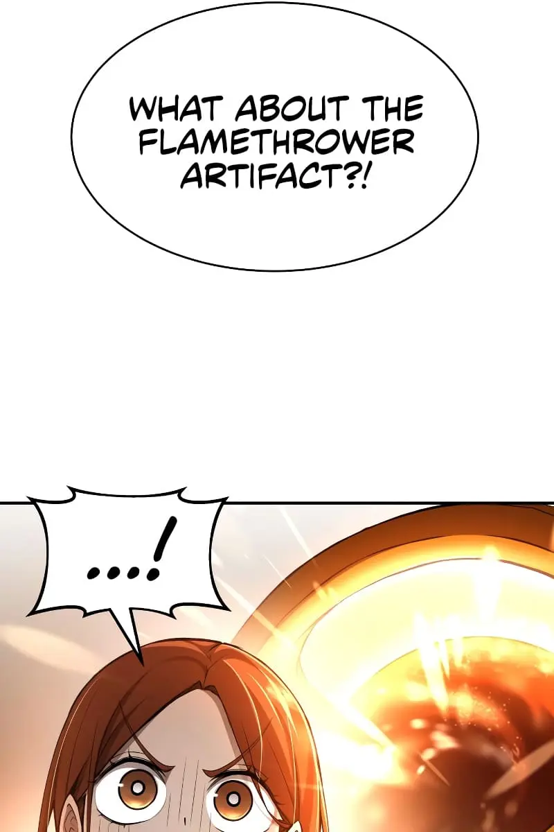 I Became the Tyrant of a Defence Game Chapter 32 Page 53