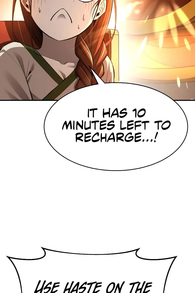 I Became the Tyrant of a Defence Game Chapter 32 Page 54